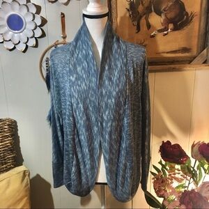 Unity world wear tunic